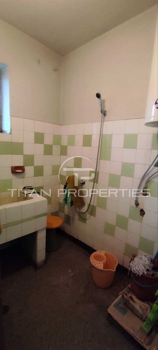 Продава се Етаж от къща в Пловдив, Изгрев - 108 кв.м за 1038 €/кв.м - Снимка #3