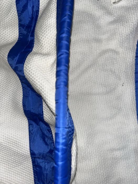 Продаю кимано қазақша Beren срочно! до восьмое марта купите!