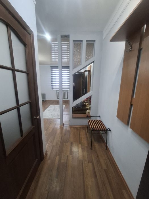 1 ком районЮбиляр