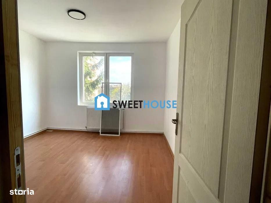 Apartament 3 Camere, Etaj 410 | Calea Bucuresti | Disponibil Imediat — fotografia 3