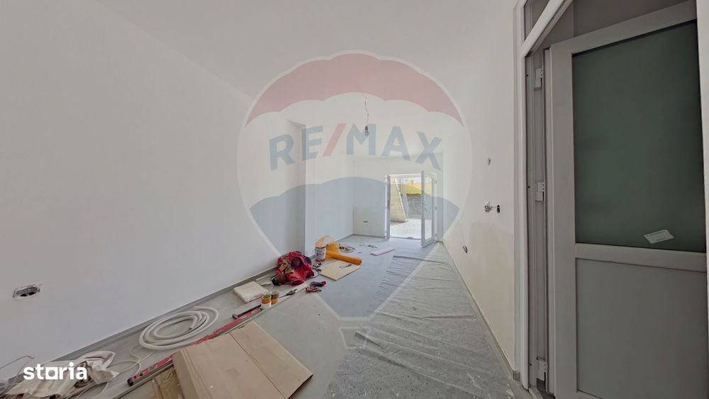 Casa/vila cu 5 camere, comision 0% la cumparator