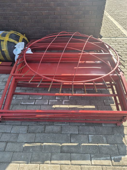 Продам юру новую