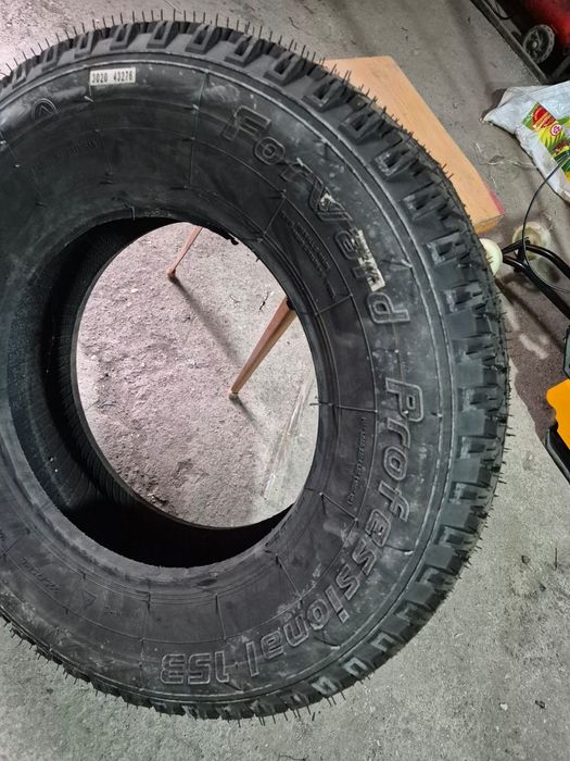 Продам  новые балоны 4 шт торг