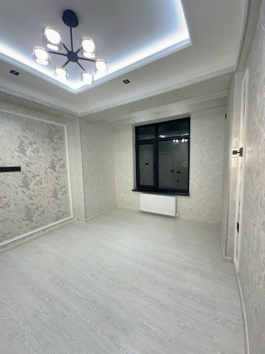 China House Yashnabod tumani 1/5/10 pod klyuch