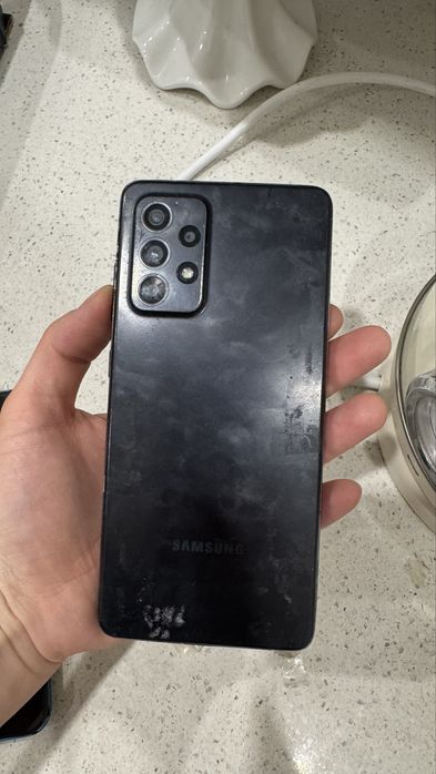 Самсунг телефон