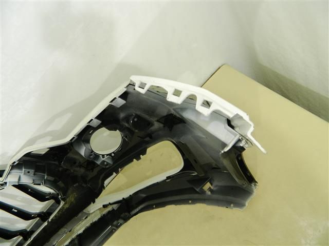 Bara fata Maserati Levante, 2015, 2016, 2017, 2018, 2019,, 670040752