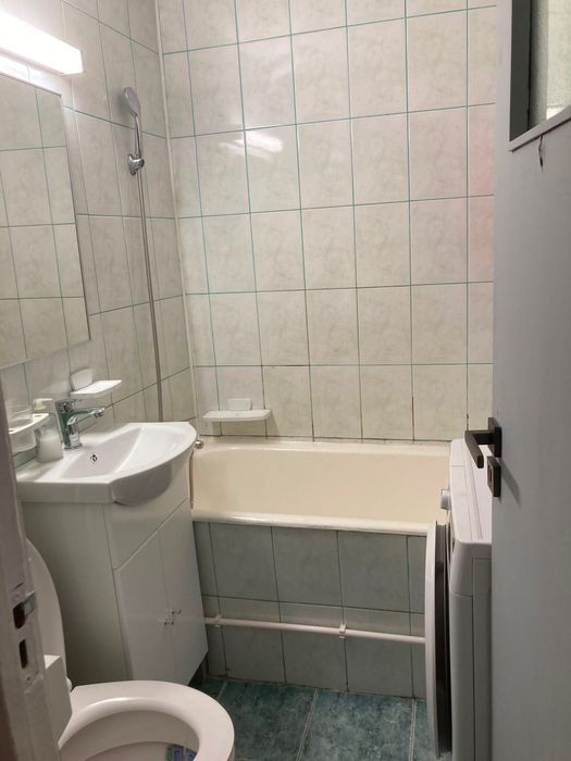 Închiriere 2 cam proprietar Titan -Auchan