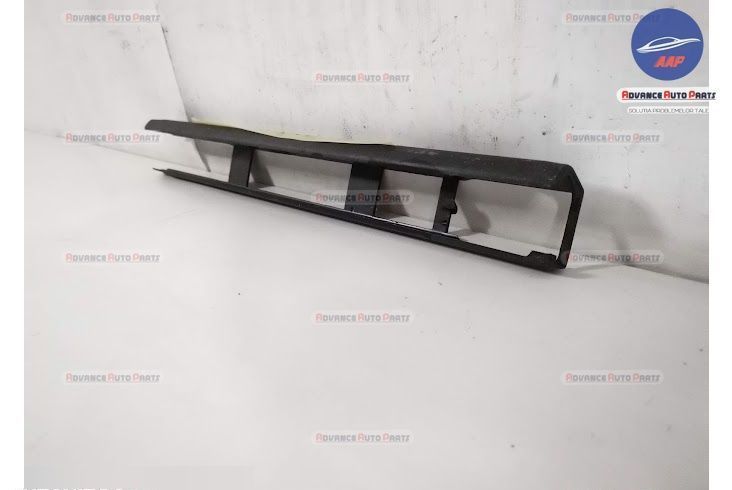 Acoperire Sina Scaune original Porsche Cayenne 958 [facelift] 2014 201