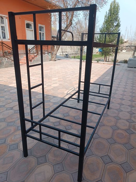 Kravat detski katalar uchun 2,etajli 1 yil garantiya