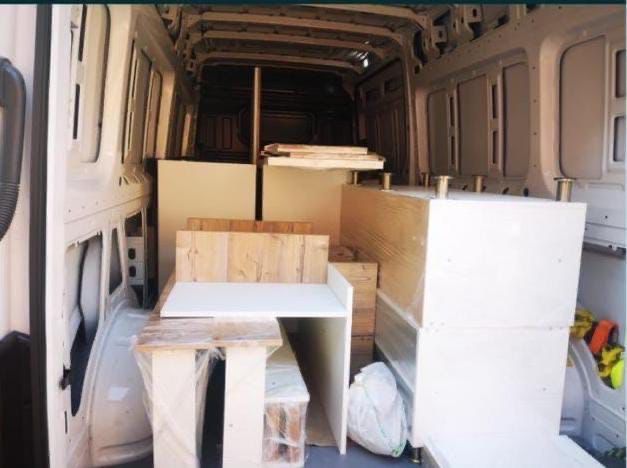 Transport marfa(diverse)+ajutor manipulat,pret accesibil,seriozitate!!