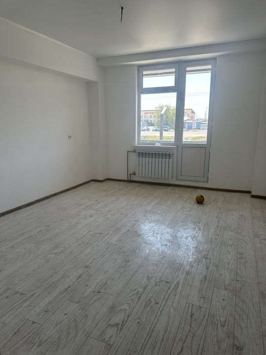 Сдам квартиру в аренду
