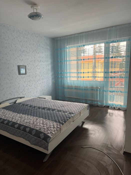 Дава се под наем Етаж от къща в София, Люлин 3 - 70 кв.м за 357 € - Снимка #2