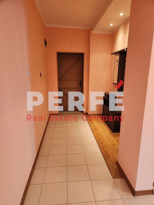 Продава се Двустаен апартамент в Поморие - 74 кв.м за 1363 €/кв.м - Снимка #12
