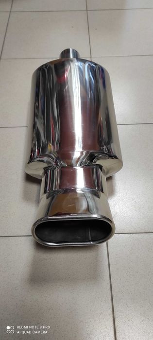 Нови спортни гърнета-Универсални