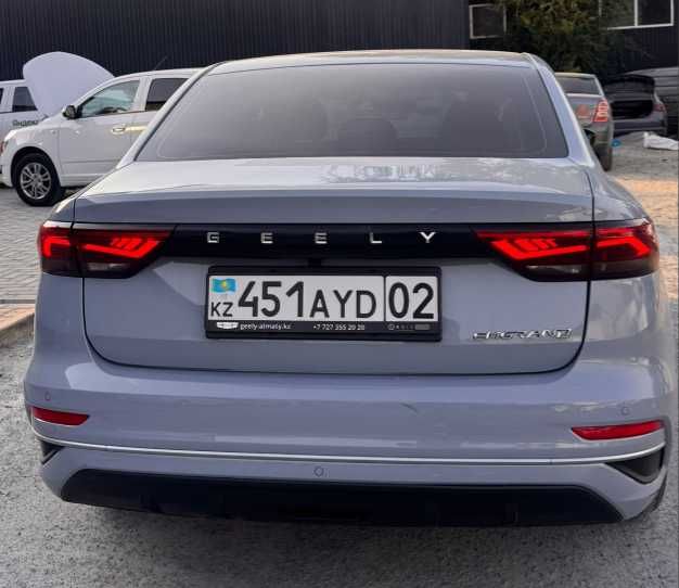 аренда авто под такси