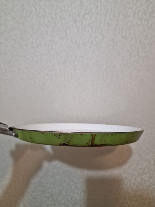 Блинница хорошая