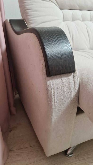 Диван 2,3м производство Россия