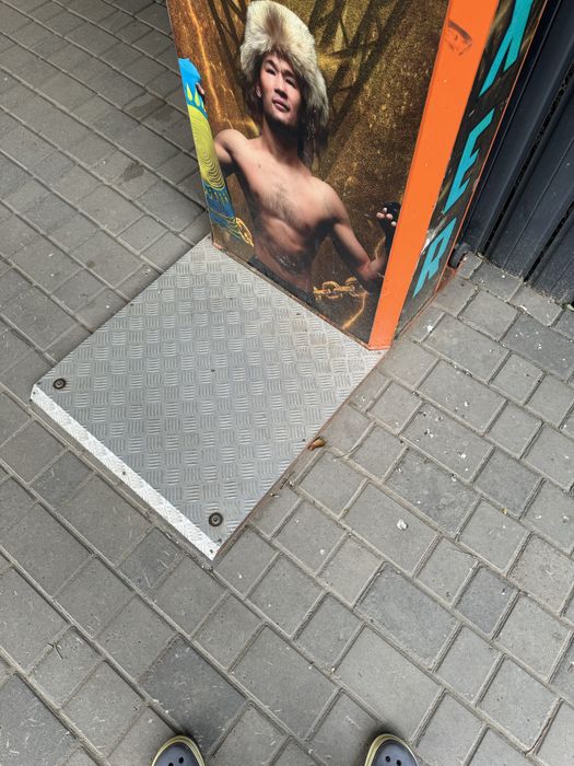 Продам аппарат, силомер, груша