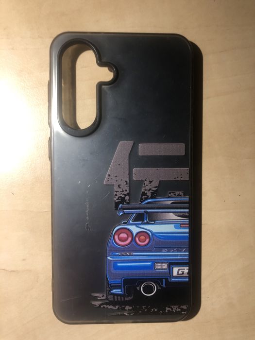 Vând Samsung Galaxy A56 5G