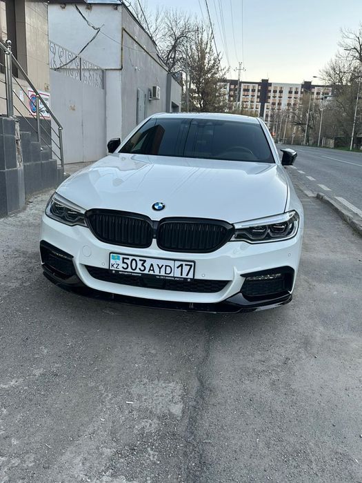 Срочная продажа машины. ‼️‼️‼️‼️