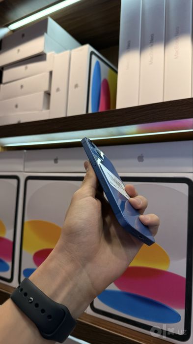 iphone 13 naxtka va nasiya savdoga