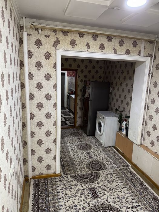 Ибн сино 2) 2×3/1/5