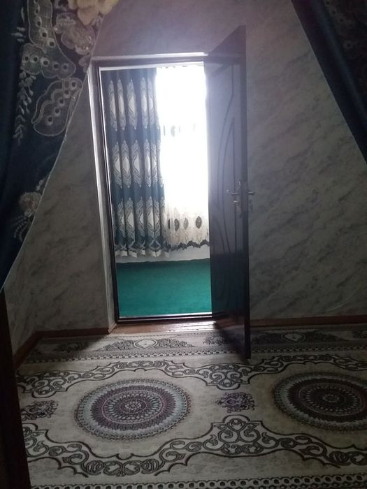 3xonali dom sotiladi