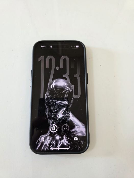 Iphone 15 идеальный