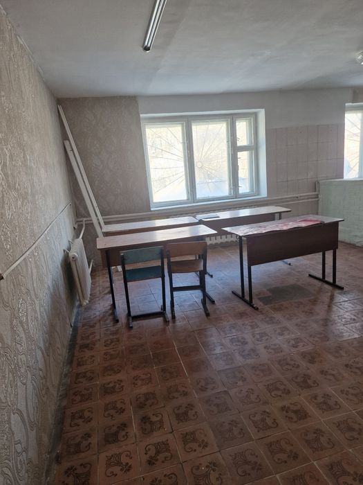 Аренда помещения