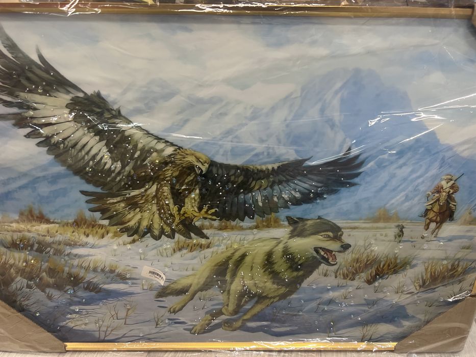 Продам кортины за хорошую сумму