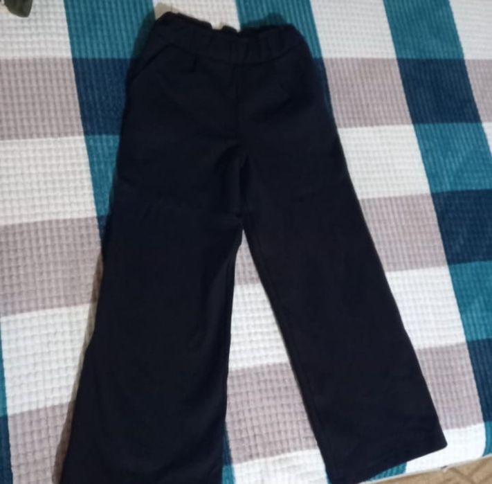 продам школьные штаны