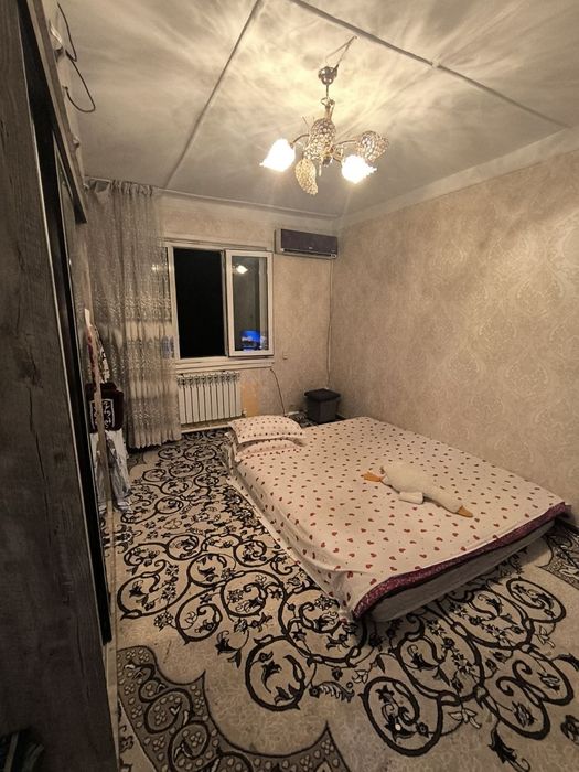 Продам 2/2/2 Сп-9. Ориентир кафе ФАЙЗ