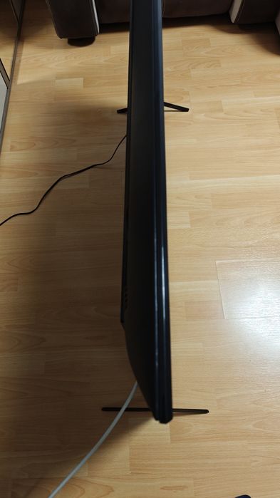 Tv Sony 4k Led Android