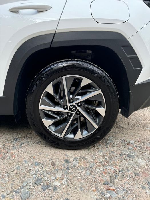 Продам летние шины.