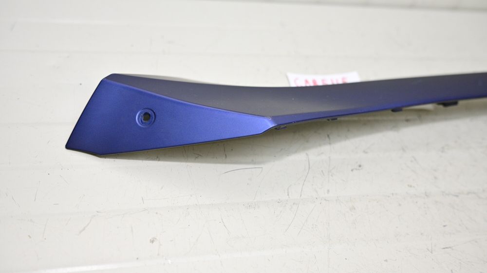 Carena Inferioara Dreapta Yamaha X-MAX 125 / 300 2018 - 2022