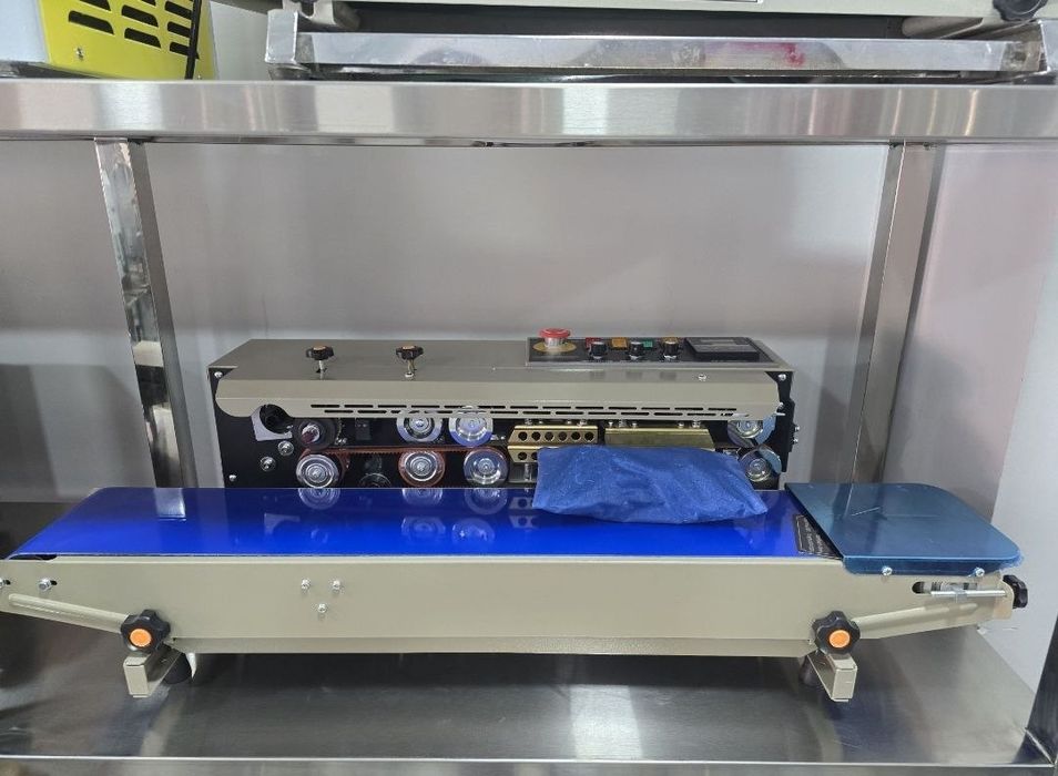 Upakovka apparat data apparat , упаковка аппарат