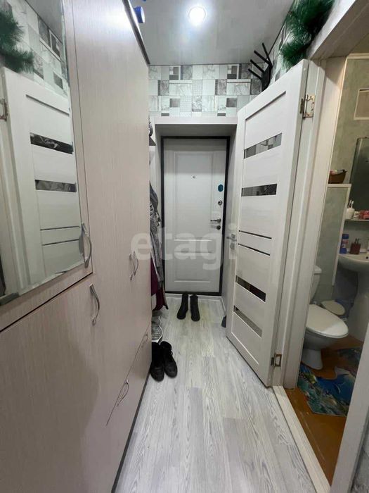 продам 1 ком квартиру