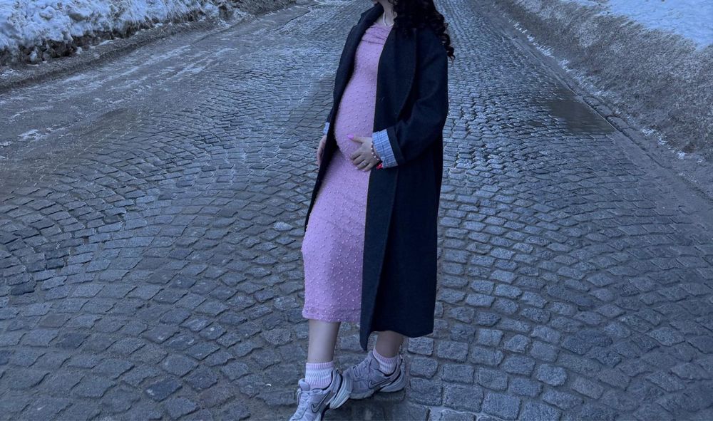 Рокли от H&M, Mango