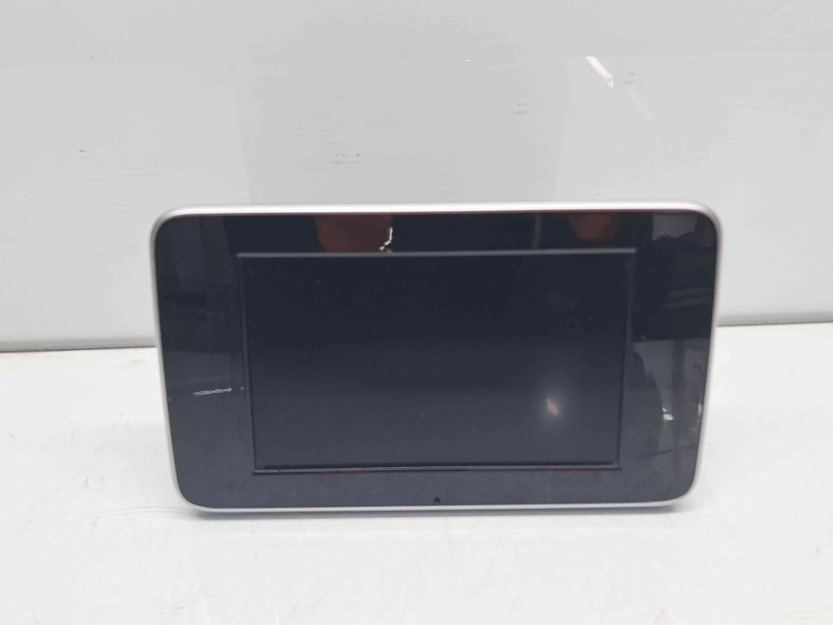 Display bord Mercedes Clasa C Combi (W205) [Fabr 2015-prezent] A205900