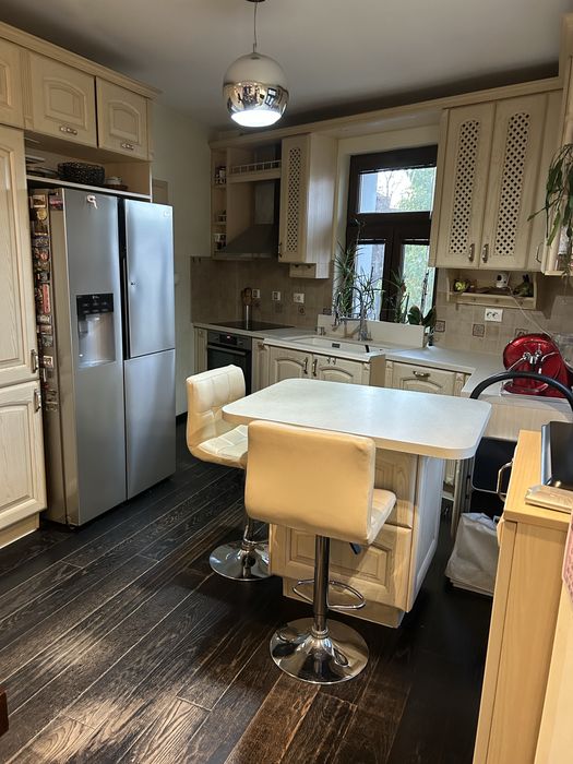 Продава се Къща в Пловдив, Старият град - 160 кв.м за 6125 €/кв.м - Снимка #2