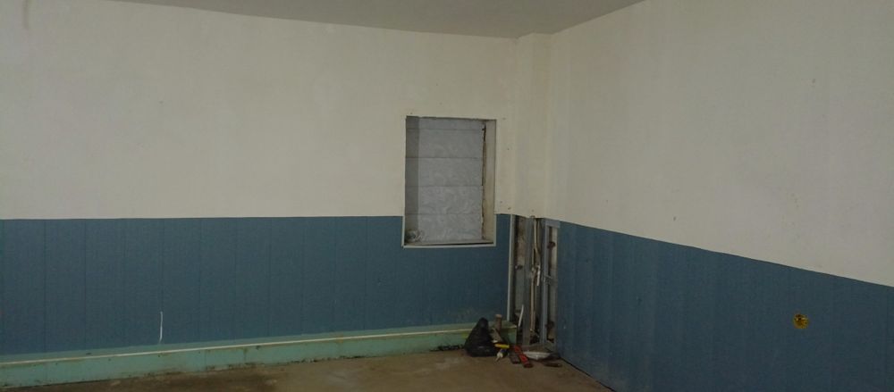 ARENDA Podval 300 kv+. Ilonni ota masjid Yonida