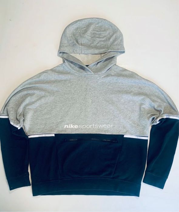 Дамски екип Patrizia Pepe, Nike, Hugo