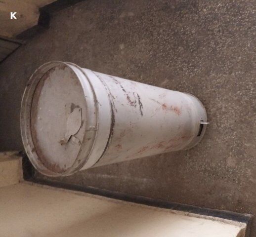 Печки на дърва