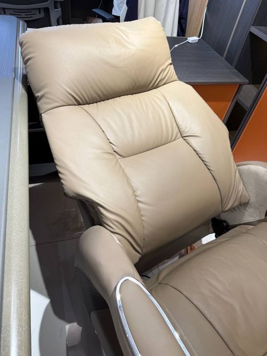 офис учун кресла ва стол