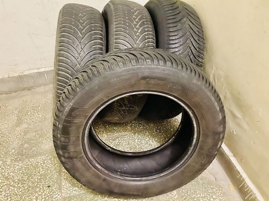 Opel Zafira A 2001 z22se на части