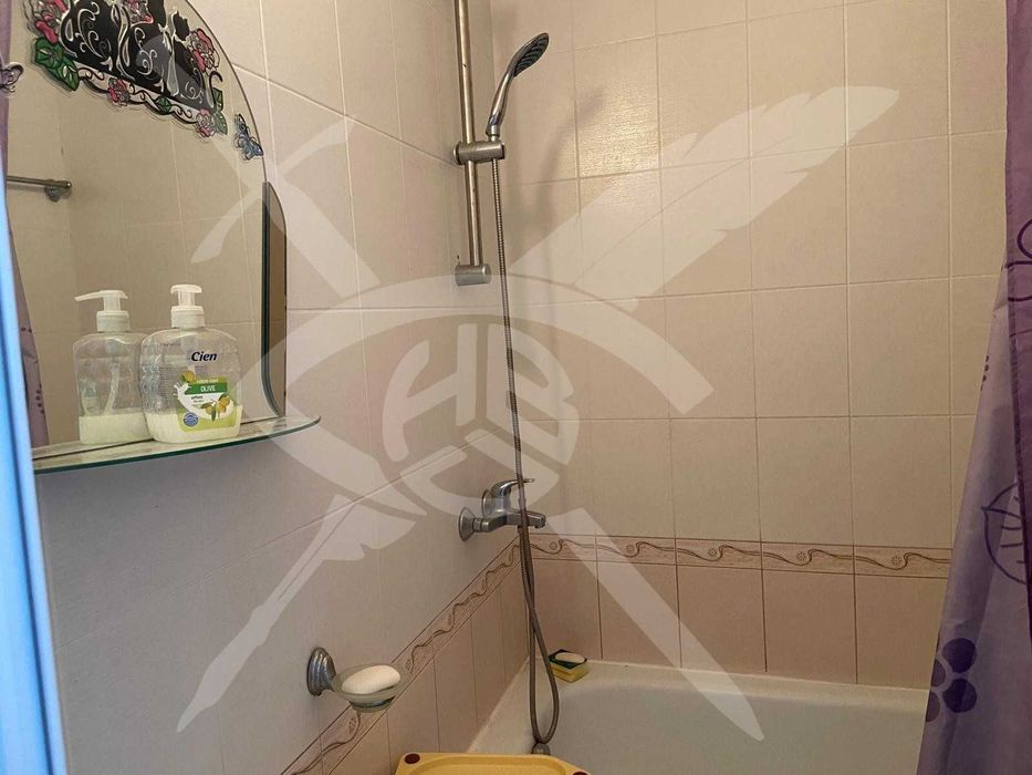 Продава се Ателие в к.к. Слънчев бряг - 40 кв.м за 1163 €/кв.м - Снимка #5