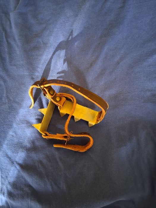 Продавам ледоходки