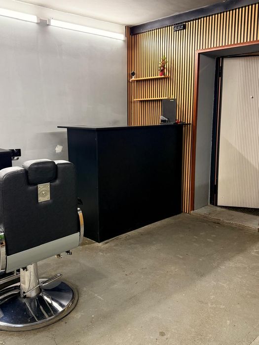 Аренда (помещения) CHILL