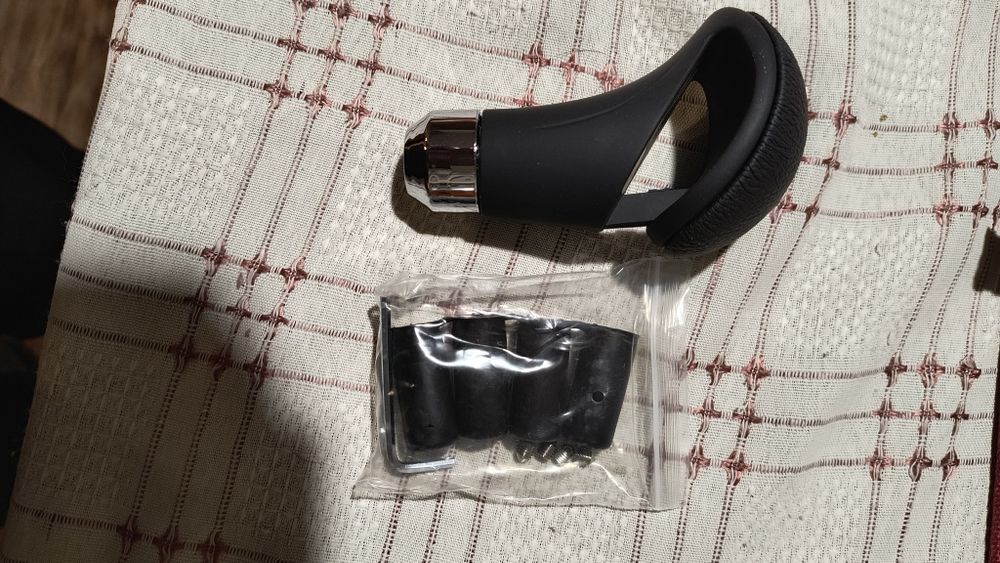 Части и аксесоари за Форд Мондео Мк4