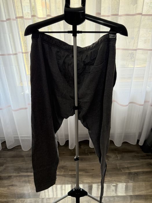 Pantaloni trening Nike